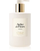 Chloé Atelier des Fleurs Cedrus lapte de corp pentru femei 300 ml
