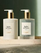 Chloé Atelier des Fleurs Cedrus lapte de corp pentru femei 300 ml