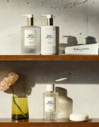 Chloé Atelier des Fleurs Cedrus lapte de corp pentru femei 300 ml