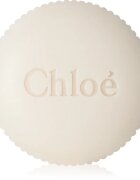 Chloé Atelier des Fleurs Cedrus sapun de maini pentru femei 100 g