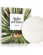 Chloé Atelier des Fleurs Cedrus sapun de maini pentru femei 100 g