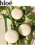 Chloé Atelier des Fleurs Cedrus sapun de maini pentru femei 100 g