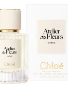 Chloé Atelier des Fleurs Chêne Eau de Parfum pentru femei 50 ml