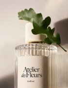 Chloé Atelier des Fleurs Chêne Eau de Parfum pentru femei 50 ml