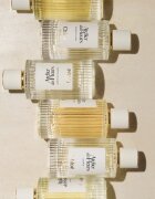 Chloé Atelier des Fleurs Chêne Eau de Parfum pentru femei 50 ml