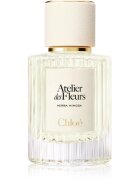 Chloé Atelier des Fleurs Herba Mimosa Eau de Parfum pentru femei 50 ml