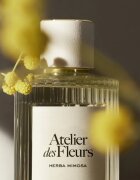 Chloé Atelier des Fleurs Herba Mimosa Eau de Parfum pentru femei 50 ml