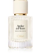 Chloé Atelier des Fleurs Hibiscus Abelmoschus Eau de Parfum pentru femei 50 ml