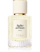 Chloé Atelier des Fleurs Hysope Eau de Parfum pentru femei 50 ml