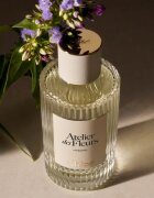 Chloé Atelier des Fleurs Hysope Eau de Parfum pentru femei 50 ml