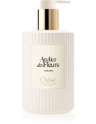 Chloé Atelier des Fleurs Hysope lapte de corp pentru femei 300 ml