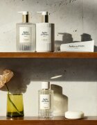 Chloé Atelier des Fleurs Hysope lapte de corp pentru femei 300 ml