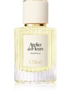 Chloé Atelier des Fleurs Immortelle Eau de Parfum pentru femei 50 ml