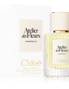Chloé Atelier des Fleurs Immortelle Eau de Parfum pentru femei 50 ml