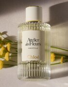 Chloé Atelier des Fleurs Immortelle Eau de Parfum pentru femei 50 ml