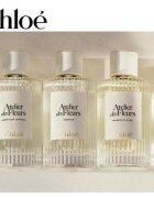 Chloé Atelier des Fleurs Immortelle Eau de Parfum pentru femei 50 ml