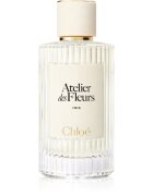 Chloé Atelier des Fleurs Iris Eau de Parfum pentru femei 150 ml