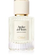 Chloé Atelier des Fleurs Jasminum Sambac Eau de Parfum pentru femei 50 ml