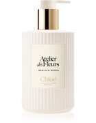 Chloé Atelier des Fleurs Jasminum Sambac lapte de corp pentru femei 300 ml