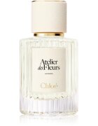 Chloé Atelier des Fleurs Lavanda Eau de Parfum pentru femei 50 ml