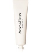 Chloé Atelier des Fleurs Magnolia Alba crema de maini pentru femei 50 ml