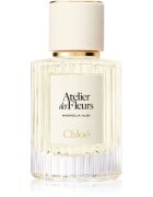 Chloé Atelier des Fleurs Magnolia Alba Eau de Parfum pentru femei 50 ml