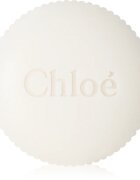 Chloé Atelier des Fleurs Magnolia Alba sapun de maini pentru femei 100 g