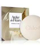 Chloé Atelier des Fleurs Magnolia Alba sapun de maini pentru femei 100 g