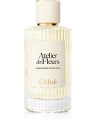 Chloé Atelier des Fleurs Narcissus Poeticus Eau de Parfum pentru femei 150 ml