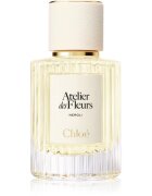 Chloé Atelier des Fleurs Neroli Eau de Parfum pentru femei 50 ml