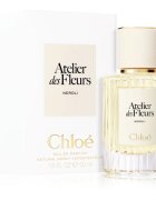 Chloé Atelier des Fleurs Neroli Eau de Parfum pentru femei 50 ml