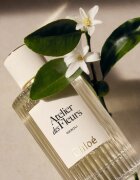 Chloé Atelier des Fleurs Neroli Eau de Parfum pentru femei 50 ml