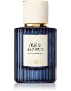 Chloé Atelier des Fleurs Nuit d'Oranger Eau de Parfum pentru femei 50 ml