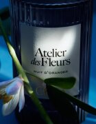 Chloé Atelier des Fleurs Nuit d'Oranger Eau de Parfum pentru femei 50 ml
