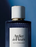 Chloé Atelier des Fleurs Nuit d'Oranger Eau de Parfum pentru femei 50 ml