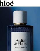 Chloé Atelier des Fleurs Nuit d'Oranger Eau de Parfum pentru femei 50 ml