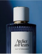 Chloé Atelier des Fleurs Nuit d'Oranger Eau de Parfum pentru femei 50 ml