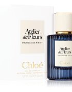 Chloé Atelier des Fleurs Orchidée de Minut Eau de Parfum pentru femei 50 ml