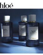Chloé Atelier des Fleurs Orchidée de Minut Eau de Parfum pentru femei 50 ml
