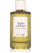 Chloé Atelier des Fleurs Plage du Figuier Eau de Parfum pentru femei 150 ml
