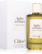 Chloé Atelier des Fleurs Plage du Figuier Eau de Parfum pentru femei 150 ml