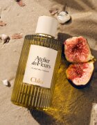 Chloé Atelier des Fleurs Plage du Figuier Eau de Parfum pentru femei 150 ml