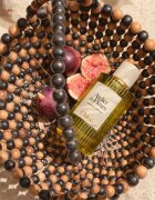 Chloé Atelier des Fleurs Plage du Figuier Eau de Parfum pentru femei 150 ml