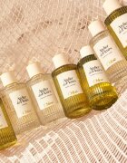 Chloé Atelier des Fleurs Plage du Figuier Eau de Parfum pentru femei 150 ml