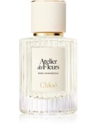 Chloé Atelier des Fleurs Rosa Damascena Eau de Parfum pentru femei 50 ml