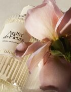 Chloé Atelier des Fleurs Rosa Damascena Eau de Parfum pentru femei 50 ml