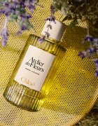 Chloé Atelier des Fleurs Sable Lavande Eau de Parfum pentru femei 50 ml