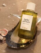 Chloé Atelier des Fleurs Sable Lavande Eau de Parfum pentru femei 50 ml