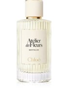 Chloé Atelier des Fleurs Santalum Eau de Parfum pentru femei 150 ml