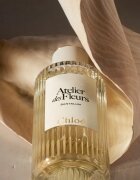Chloé Atelier des Fleurs Santalum Eau de Parfum pentru femei 150 ml